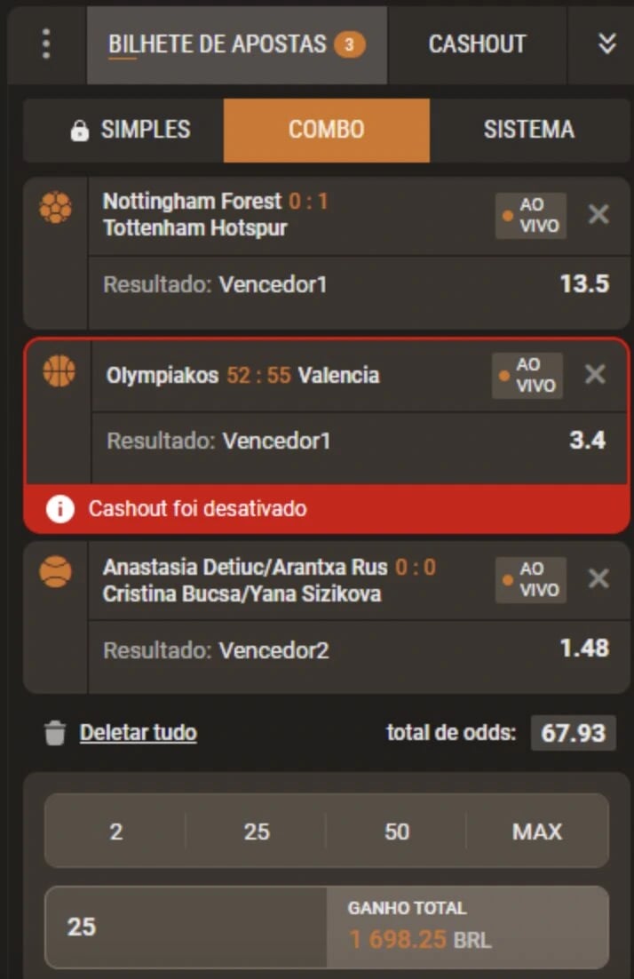 jogo da abelha slot