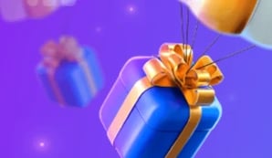 vermont online betting