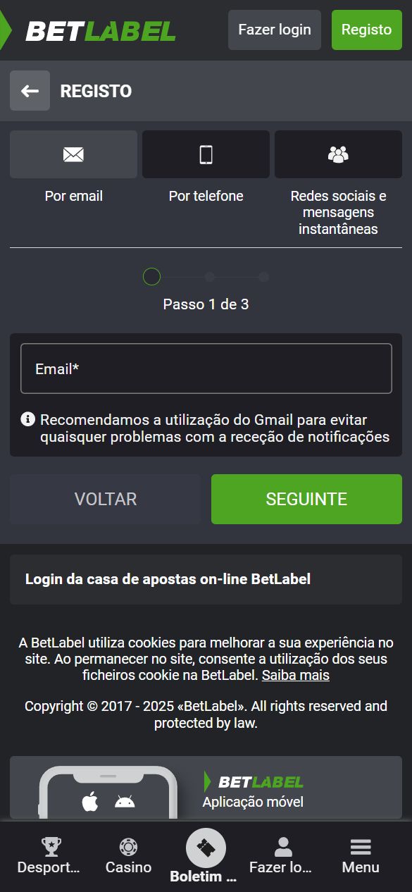quanto tá o jogo do inter e o grêmio