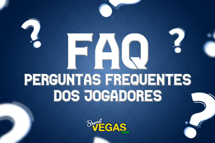 jogos de oakland roots