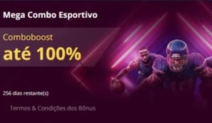dino papa tudo
