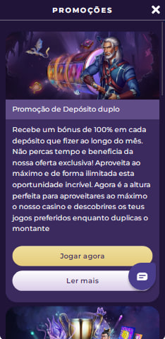 penalti jogo