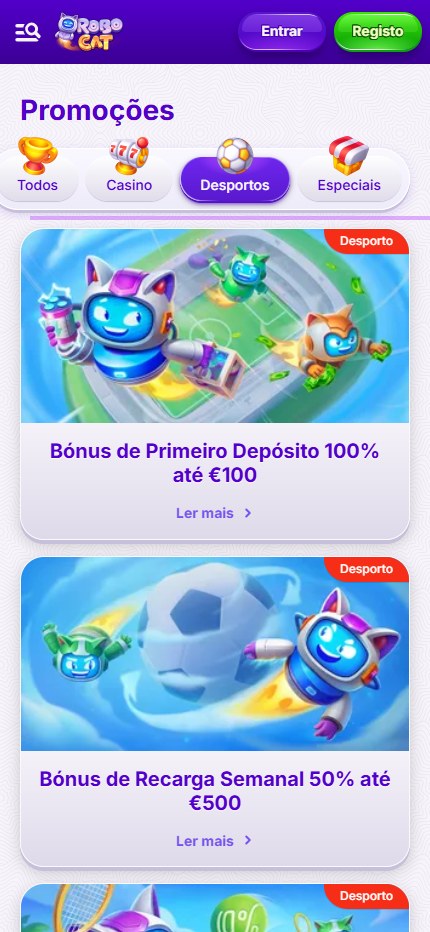 jogue f찼cil bet