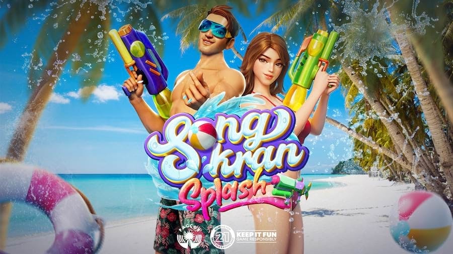 bandar taruhan sbobet terpercaya