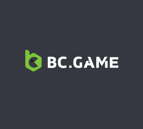 rpgbet