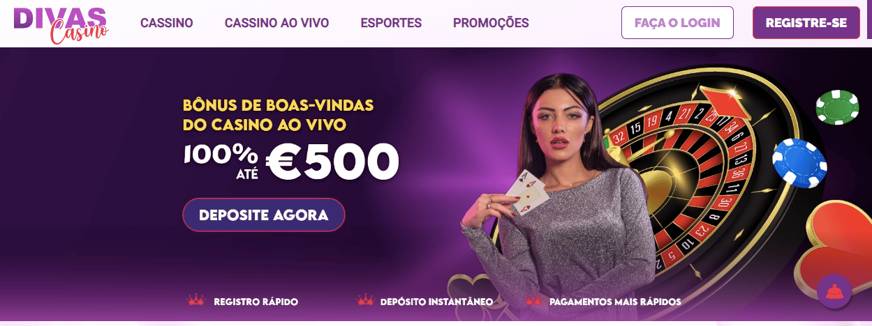 casino bet