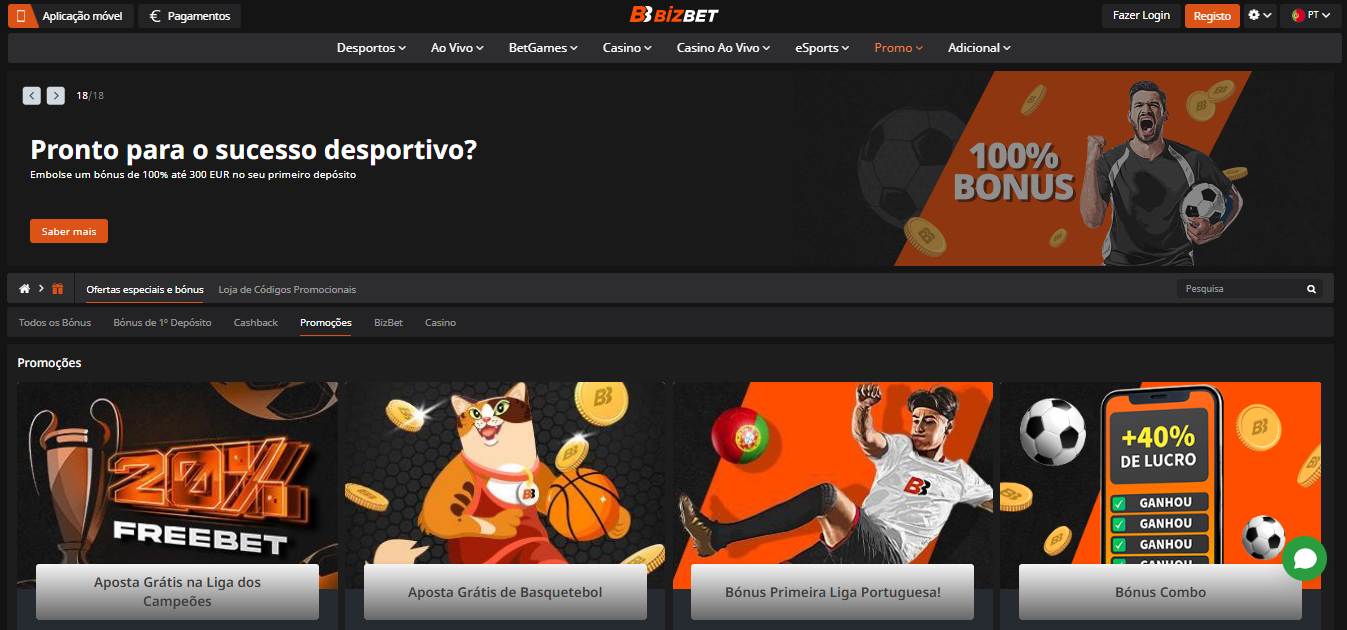 roulette online play