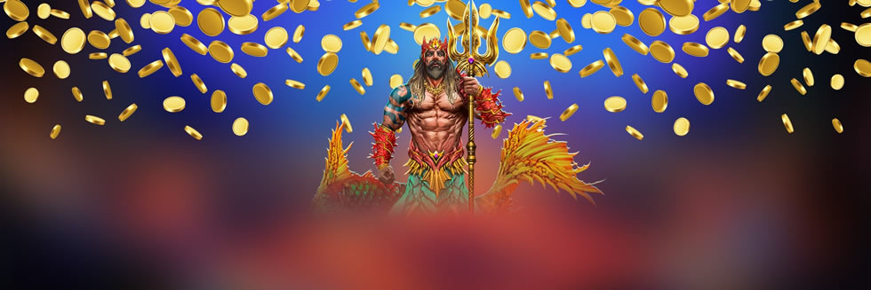 agen betting dragon tiger online