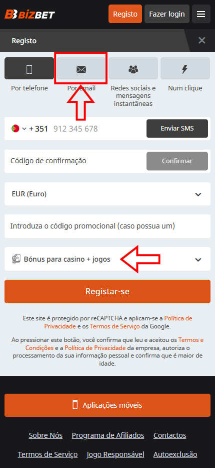 house betting online