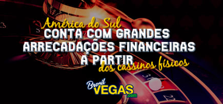luck88 é confiável