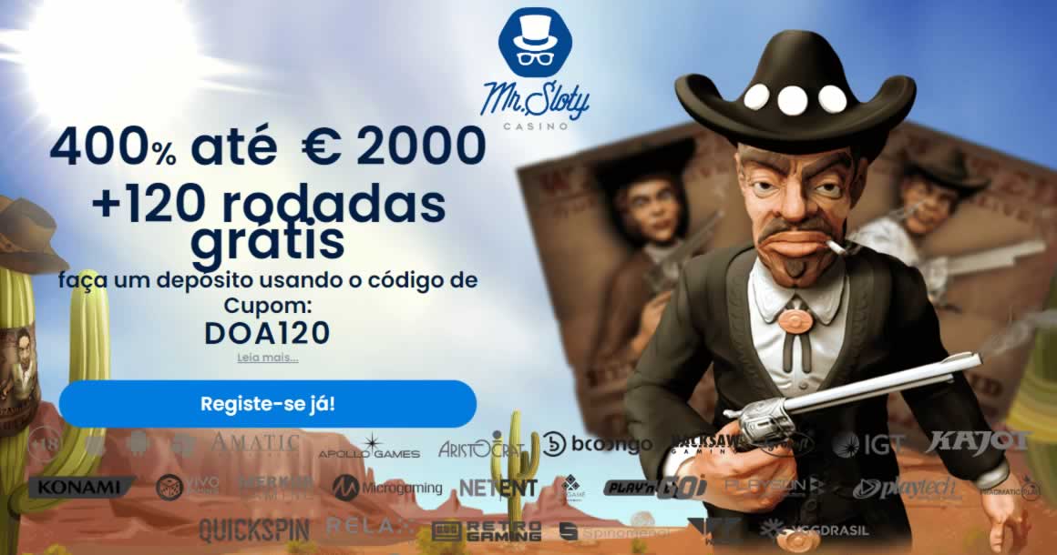 sexta feira feliz 1xbet
