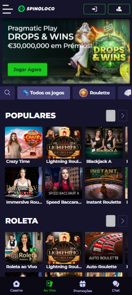 betway sportsbook