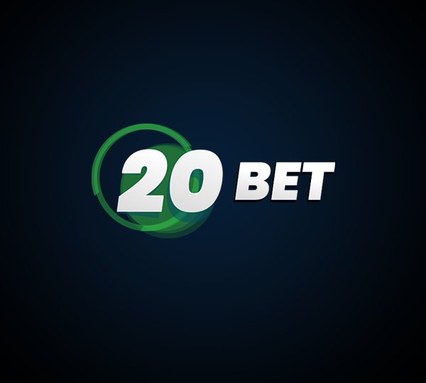 best futsal online betting