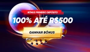 sportebet net