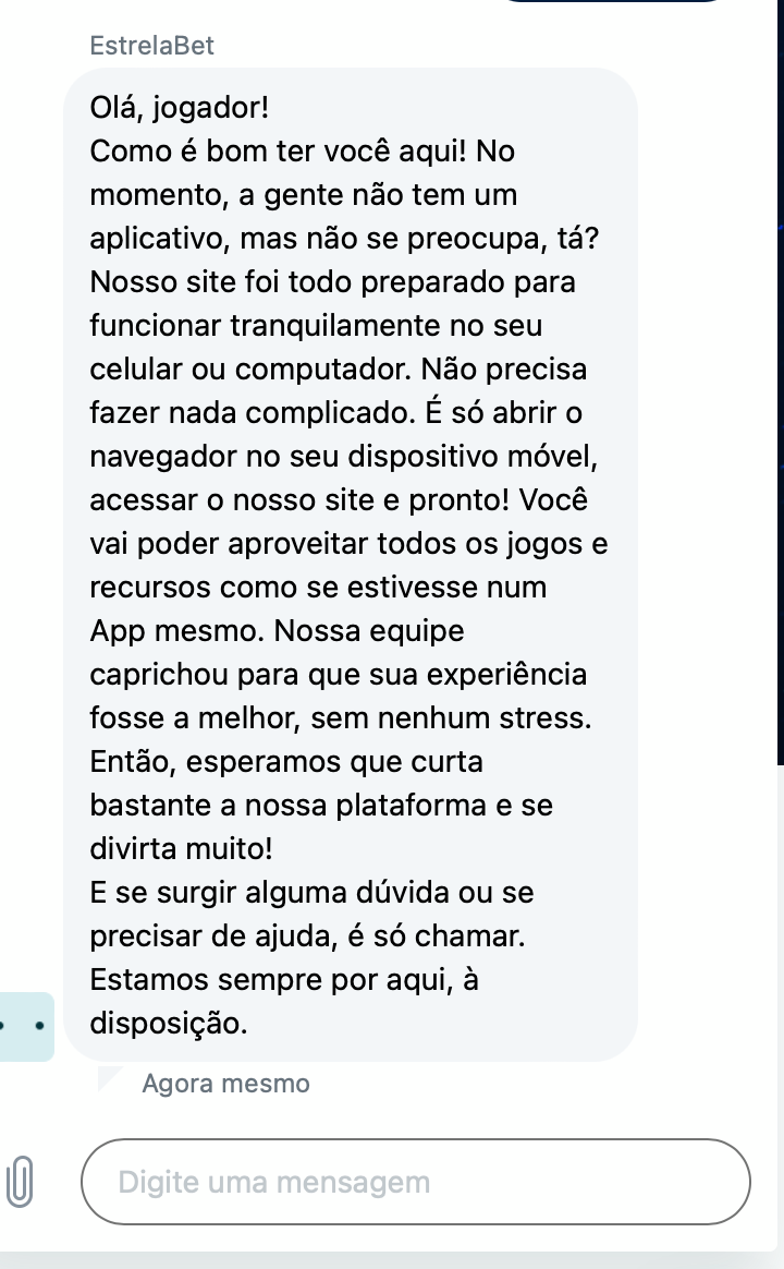 como foi o jogo do inter e do grêmio
