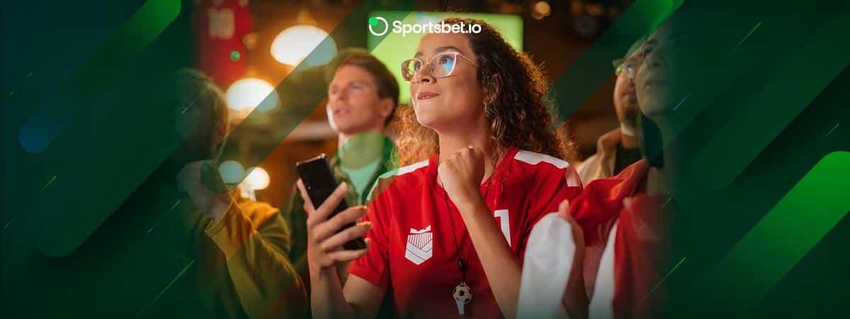 promoção bahamas hoje