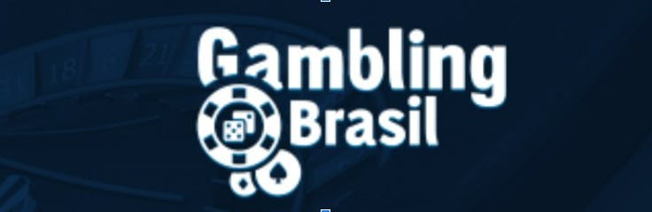 futebol ao vivo    brasil