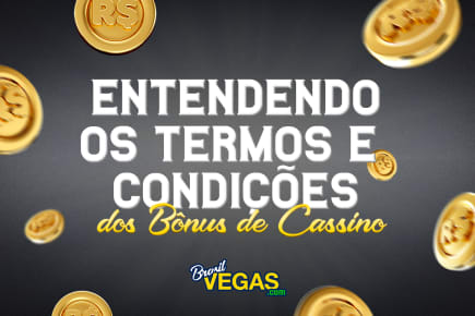 betting horse racing online
