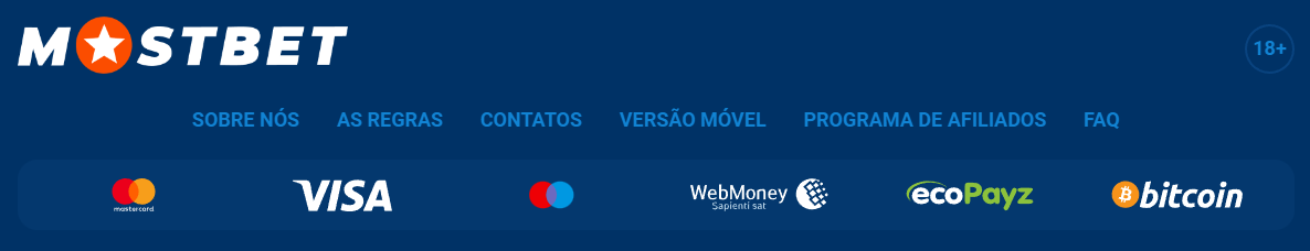 aposta online jogo do bicho