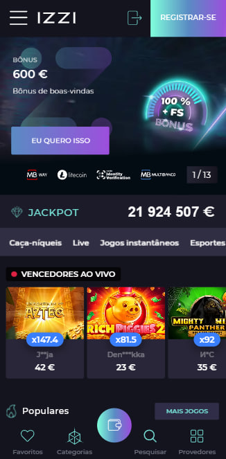 online betting lottery