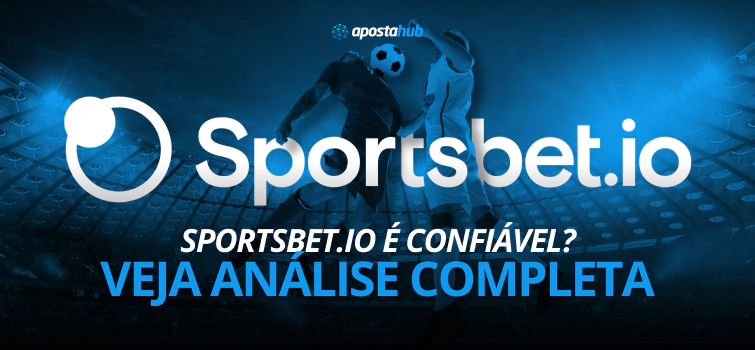inter de milão juventus fc