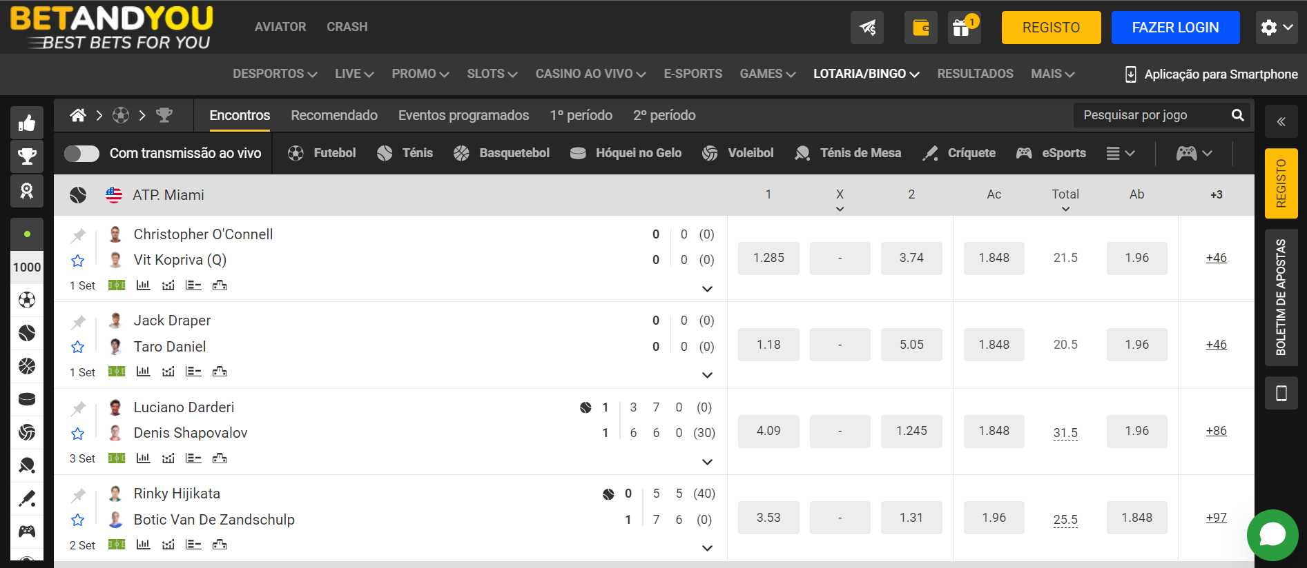 tabela campeonato espanhol segunda divisão