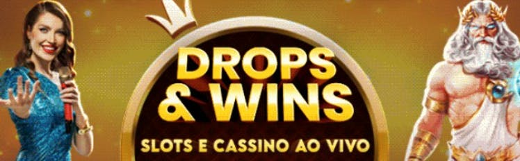 betano organização matriz