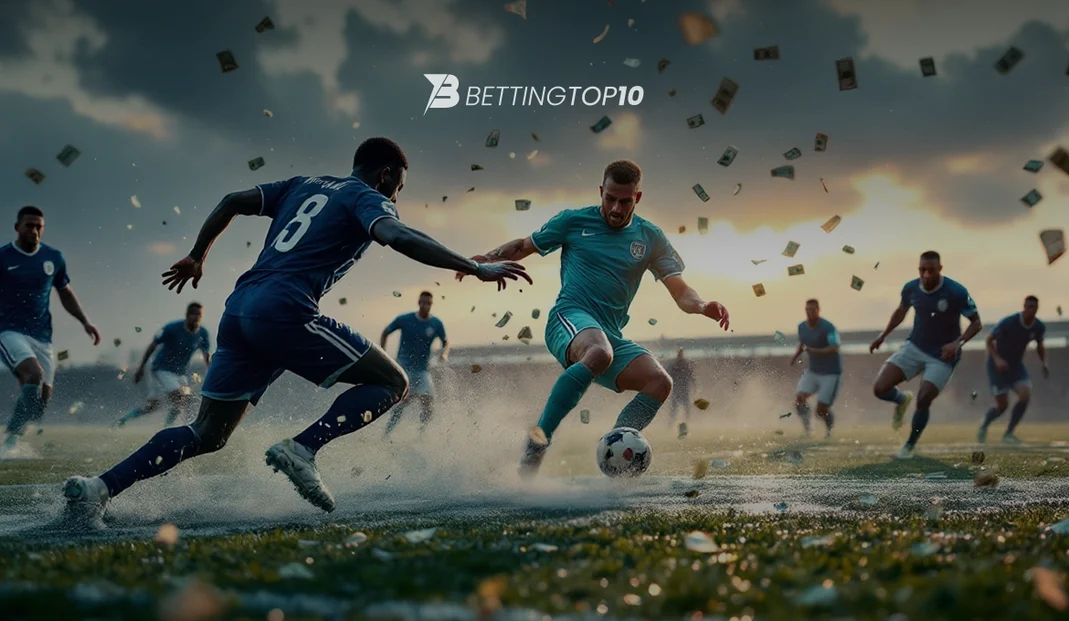 legal online sports betting pa