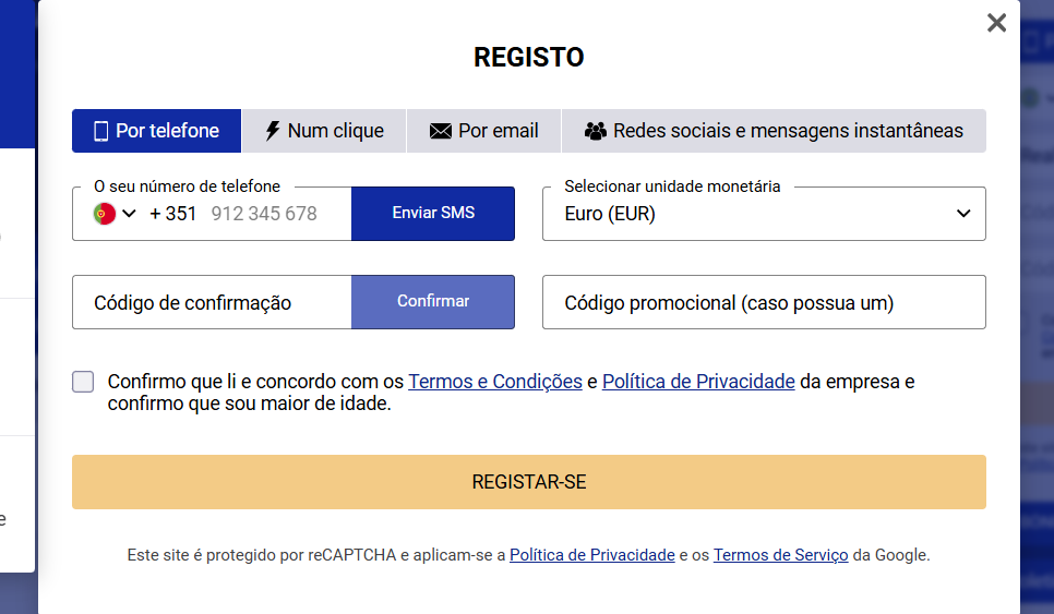 login to opay