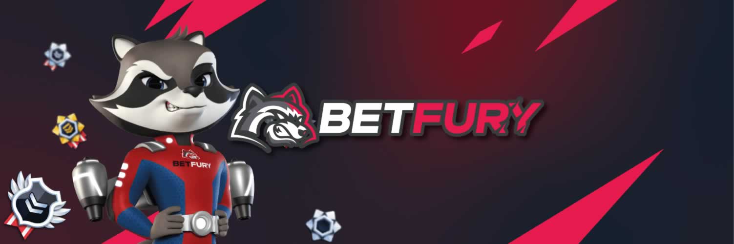 betika online betting ethiopia
