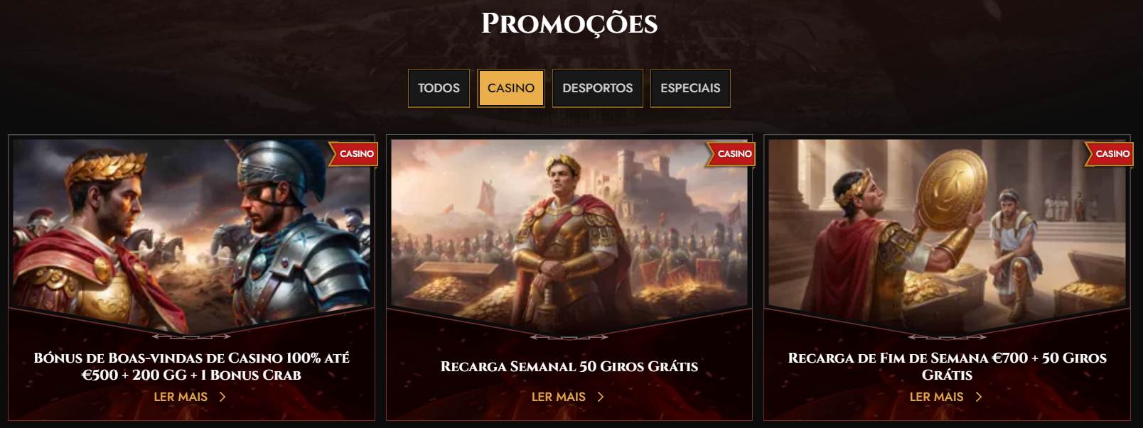 jogos de oakland roots