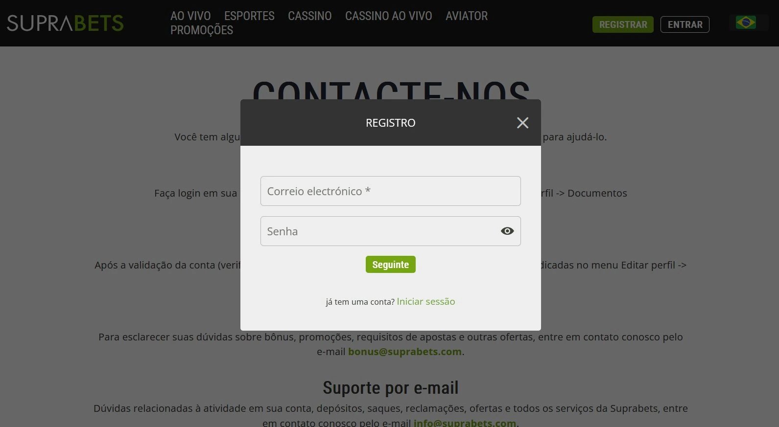nj online sports betting