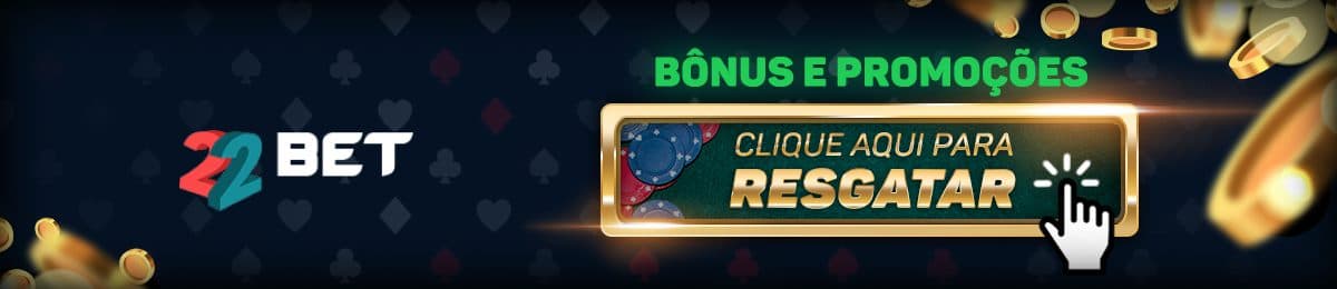 montana online horse race betting