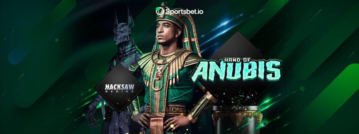 inter de milão uniforme 2023