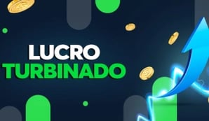 asistir jogos olimpicos ao vivo