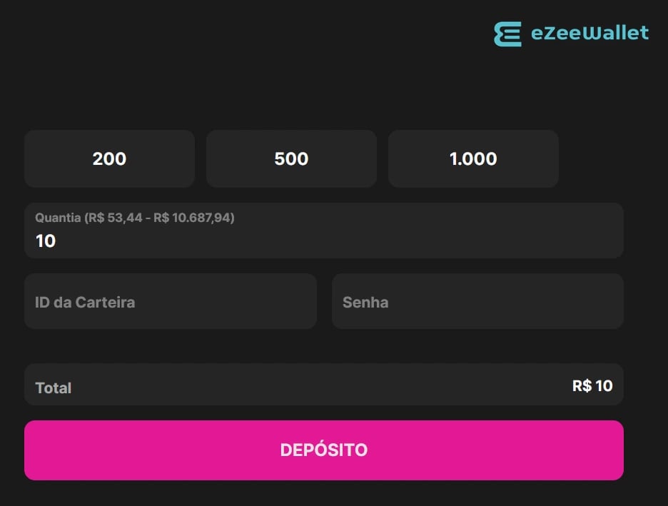 22bet promo code