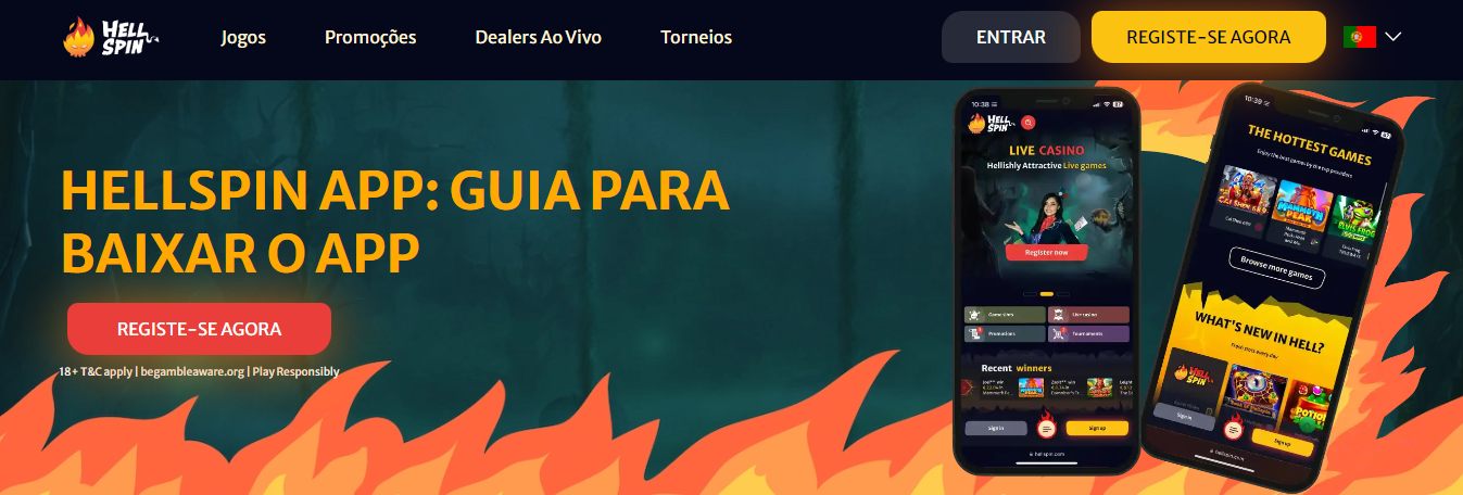 casa de aposta bonus de cadastro