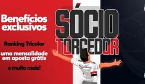 assistir futebol ao vivo cruzeiro x atletico mg