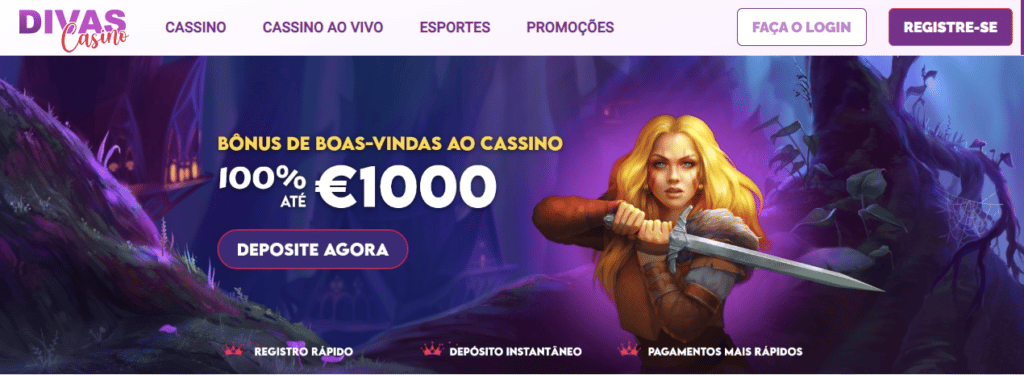 simulador do jogo do bicho grátis