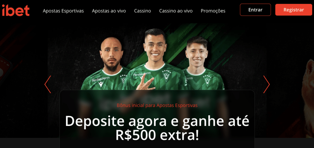 cassinoscores