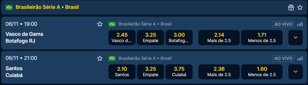 futebol ao vivo em hd gratis