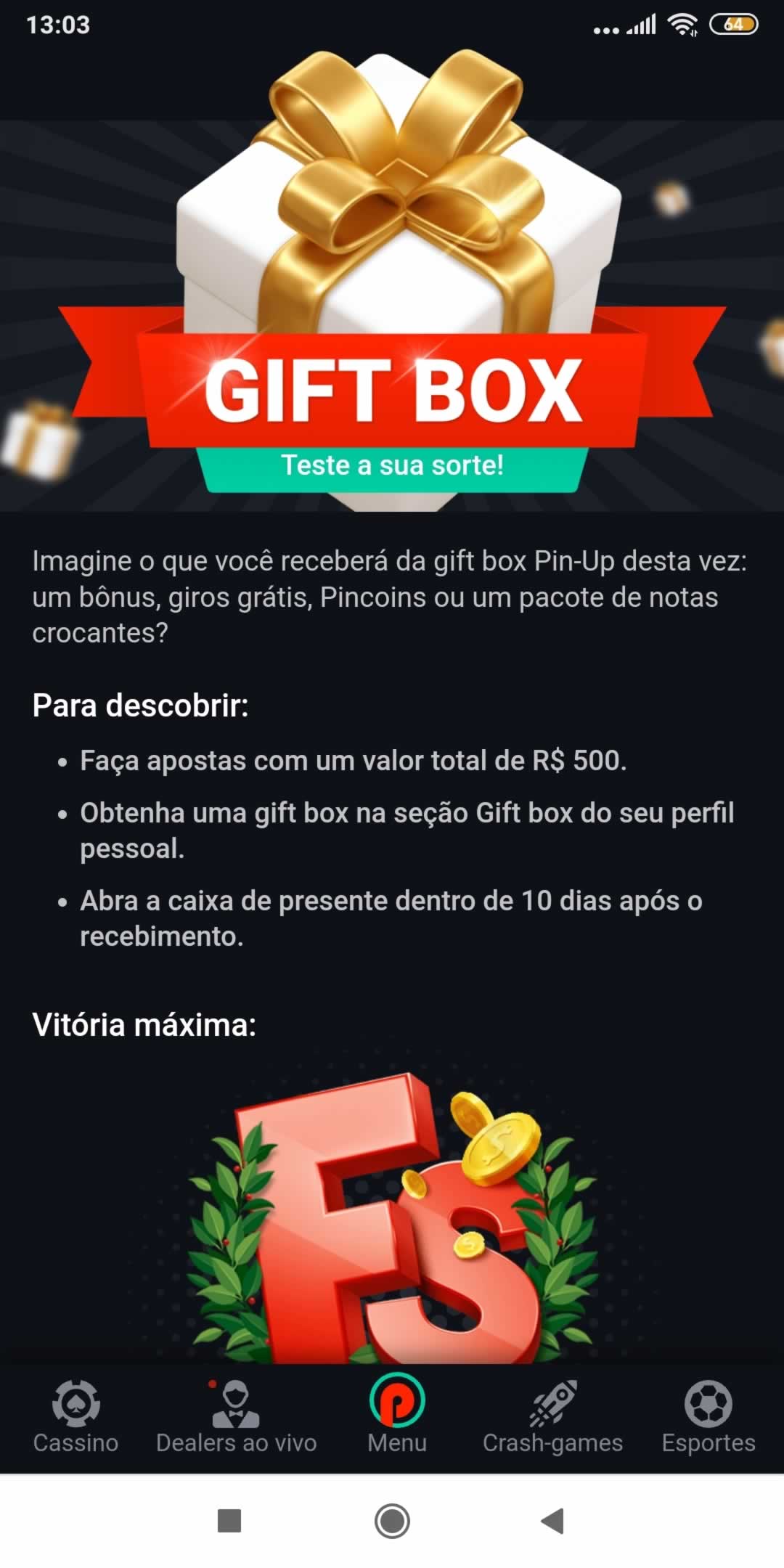 c贸digo promocional novibet