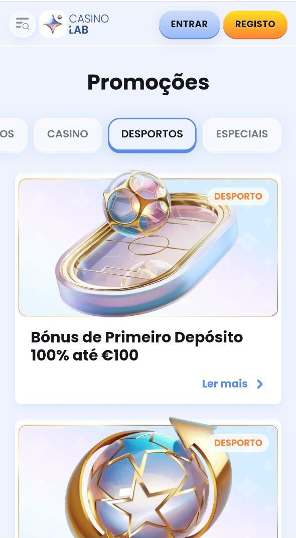 pagou bet