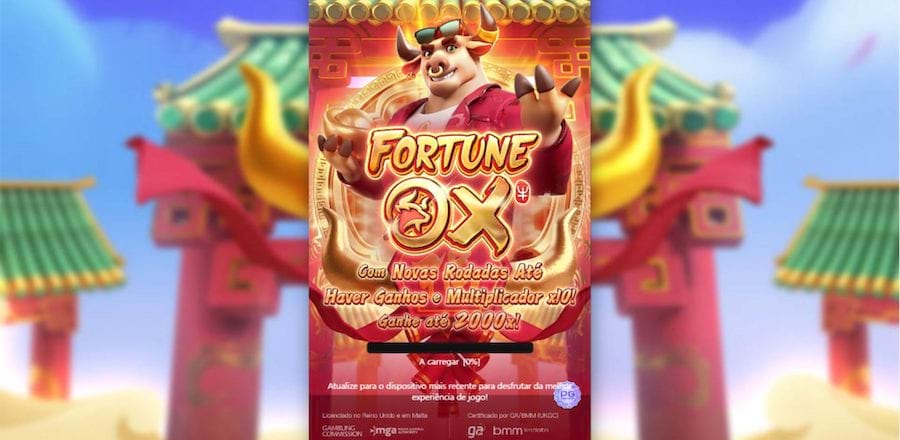 up sports bet login