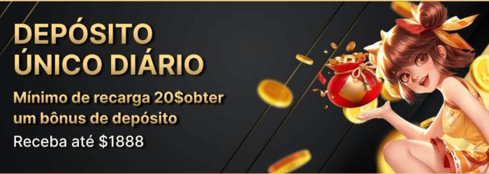jogos libertadores 2016 ao vivo gratis