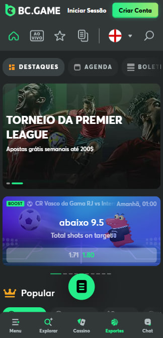 o resultado do jogo do inter grêmio