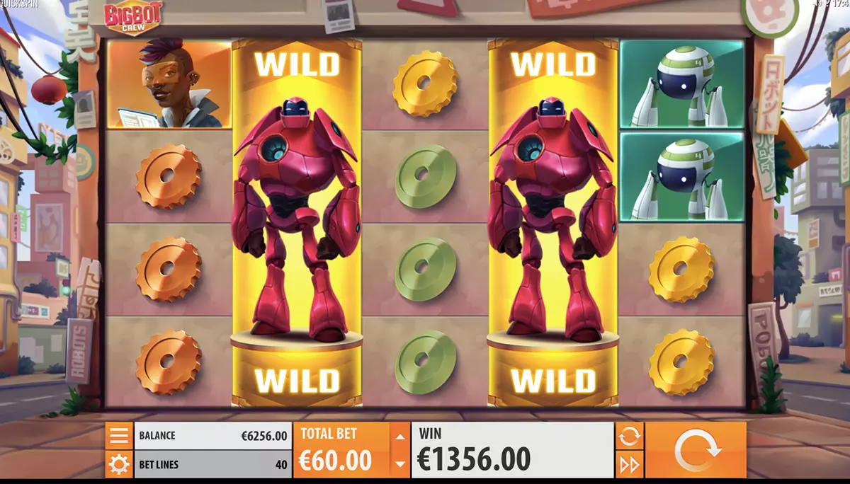 slots 777