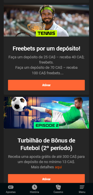 assistir futebol ao vivo primer sao paulo
