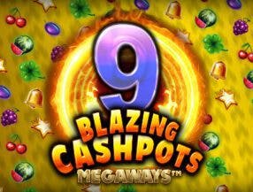subway bet