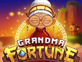 jogo de dados online